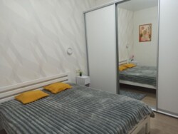 ������� �������� �����, �������, ����������� ���� 5