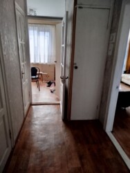 Здається квартира Глушко, 1в, Одеса, Одеська, Київський фото 4 Здається квартира Глушко, 1в, Одеса, Одеська, Київський фото 4