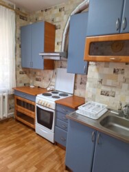 ������� �������� �����, �������, �������� ���� 4