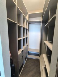 ������� �������� �����, �������, �������� ���� 2