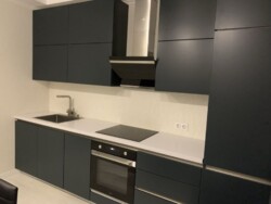 ������� �������� �����, �������, �������� ���� 8