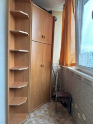 Здається квартира Парковая, Одеса, Одеська, Малинівський фото 4 Здається квартира Парковая, Одеса, Одеська, Малинівський фото 4