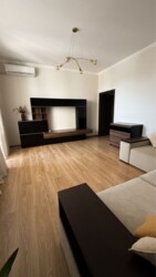 ������� �������� �����, �������, ����������� ���� 4