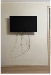 ������� �������� �����, �������, ����������� ���� 5