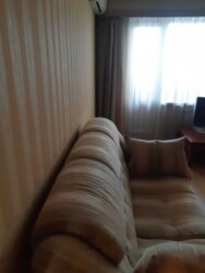 ������� �������� �����, �������, ������������ ���� 3