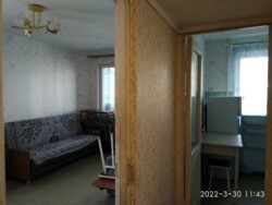 ������� �������� �����, �������, ������������ ���� 4