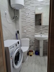 ������� �������� �����, �������, �������� ���� 5