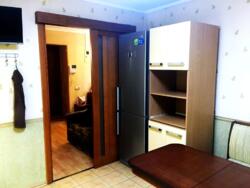 ������� �������� �����, �������, �������� ���� 3