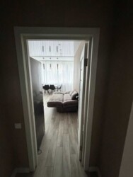 ������� �������� �����, �������, ����������� ���� 12