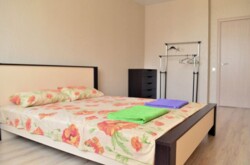 ������� �������� �����, �������, ������������ ���� 2