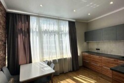 Здається квартира Одеса, Одеська, Приморський фото 2 Здається квартира Одеса, Одеська, Приморський фото 2