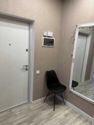 ������� �������� �����, �������, ����������� ���� 2