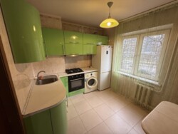 ������� �������� �����, �������, �������� ���� 7