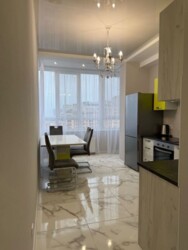 ������� �������� ����������, �����, �������, ����������� ���� 5