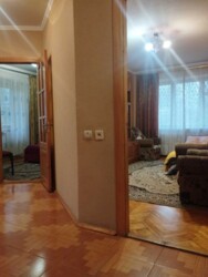 ������� �������� �����, �������, ����������� ���� 1