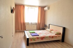 ������� �������� �����, �������, ������������ ���� 1