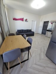 ������� �������� �����, �������, �������� ���� 1