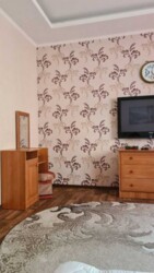 Здається квартира Одеса, Одеська, Київський фото 1 Здається квартира Одеса, Одеська, Київський фото 1