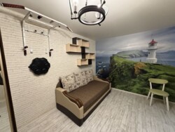 ������� �������� �����, �������, �������� ���� 2