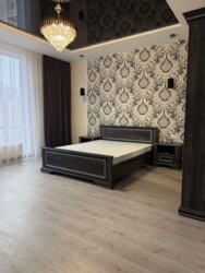 ������� �������� ����������, �����, �������, ����������� ���� 2