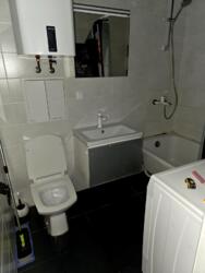 Здається квартира Одеса, Одеська, Київський фото 2 Здається квартира Одеса, Одеська, Київський фото 2