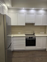 ������� �������� �����, �������, ����������� ���� 1