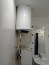 ������� �������� �����, �������, ������������ ���� 8