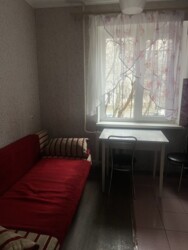 ������� �������� �����, �������, �������� ���� 2