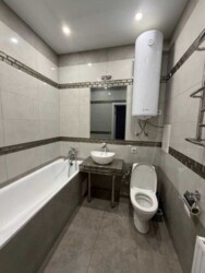 ������� �������� �����, �������, ����������� ���� 6