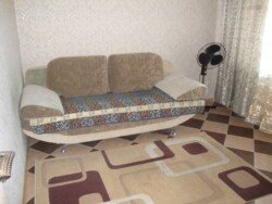 ������� �������� �����, �������, �������� ���� 3