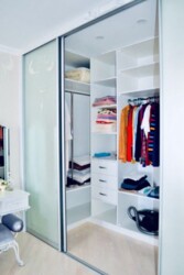 ������� �������� �����, �������, ����������� ���� 4