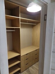 ������� �������� �����, �������, ������������ ���� 5