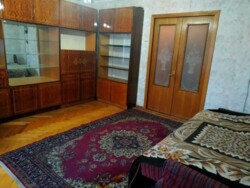 ������� �������� �����, �������, ����������� ���� 1