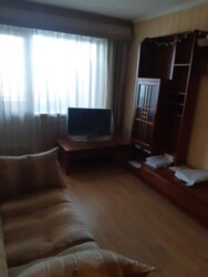 ������� �������� �����, �������, ������������ ���� 1