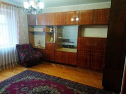 ������� �������� �����, �������, ����������� ���� 2