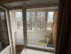 ������� �������� �����, �������, �������� ���� 5