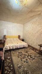 ������� �������� �����, �������, ������������ ���� 5