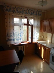 ������� �������� �����, �������, �������� ���� 5