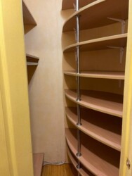 ������� �������� �����, �������, �������� ���� 4