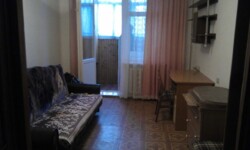 Здається квартира Одеса, Одеська, Київський фото 4 Здається квартира Одеса, Одеська, Київський фото 4