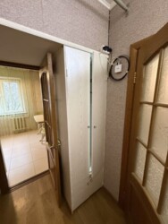 ������� �������� �����, �������, �������� ���� 10