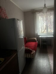 ������� �������� �����, �������, �������� ���� 3