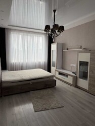 ������� �������� �����, �������, ����������� ���� 10