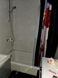 Здається квартира Одеса, Одеська, Київський фото 3 Здається квартира Одеса, Одеська, Київський фото 3