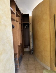 ������� �������� �����, �������, ����������� ���� 4