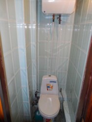 ������� �������� �����, �������, �������� ���� 8