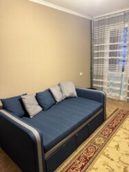 ������� �������� �����, �������, �������� ���� 2