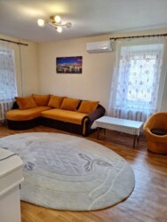 ������� �������� �����, �������, �������� ���� 1