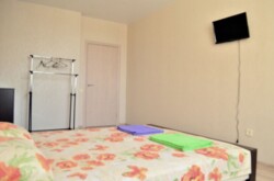 ������� �������� �����, �������, ������������ ���� 3