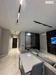 ������� �������� �����, �������, ����������� ���� 3